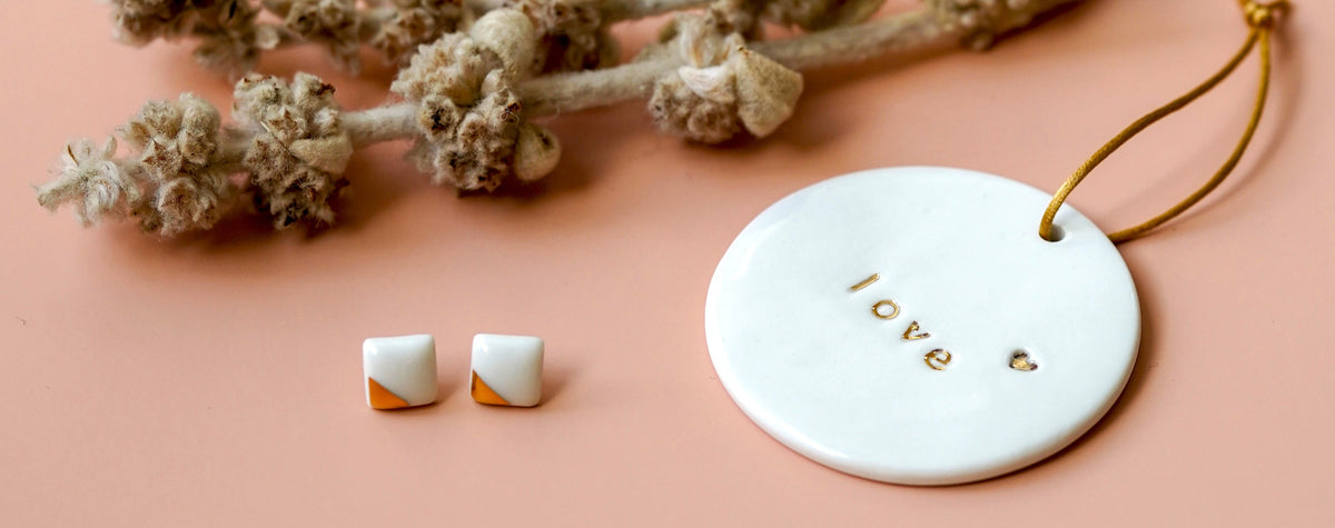 Porcelaine véritable ou porcelaine froide : quelle différence ? Image