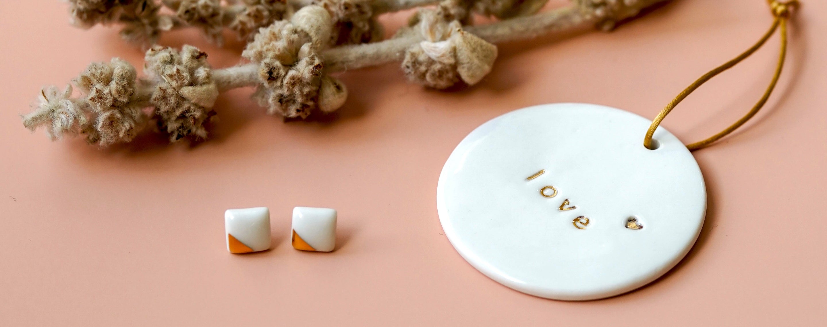 Porcelaine véritable ou porcelaine froide : quelle différence ?