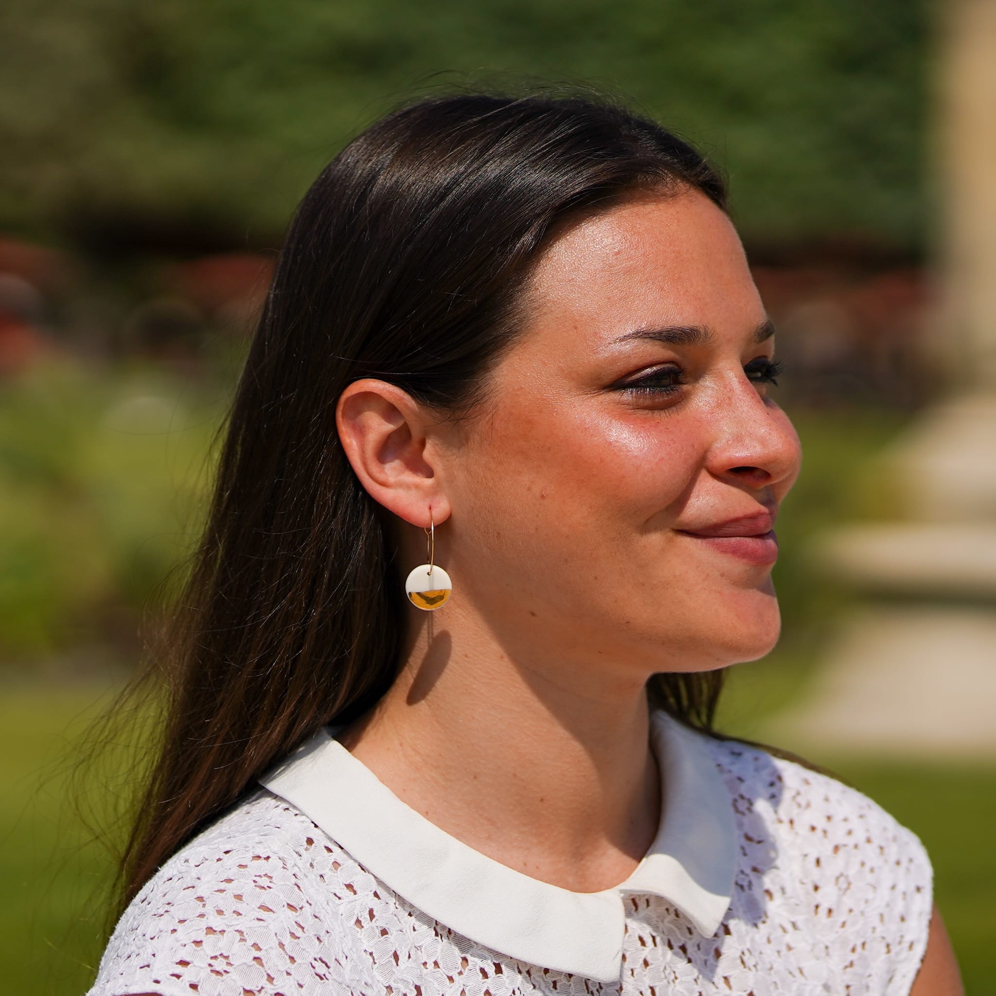 Toutes les créations. Image