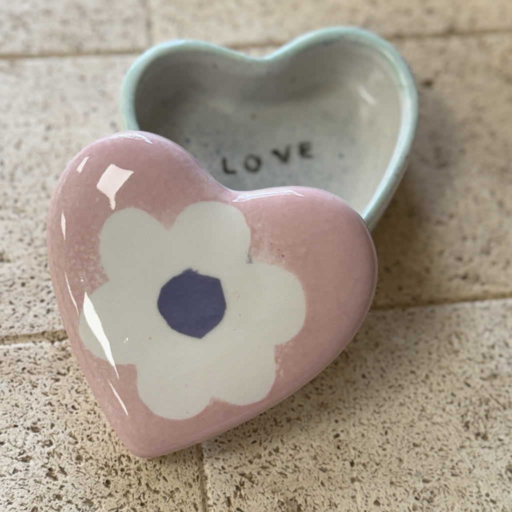 Décor sur Céramique - Samedi 13 décembre de 16h00 à 18h00