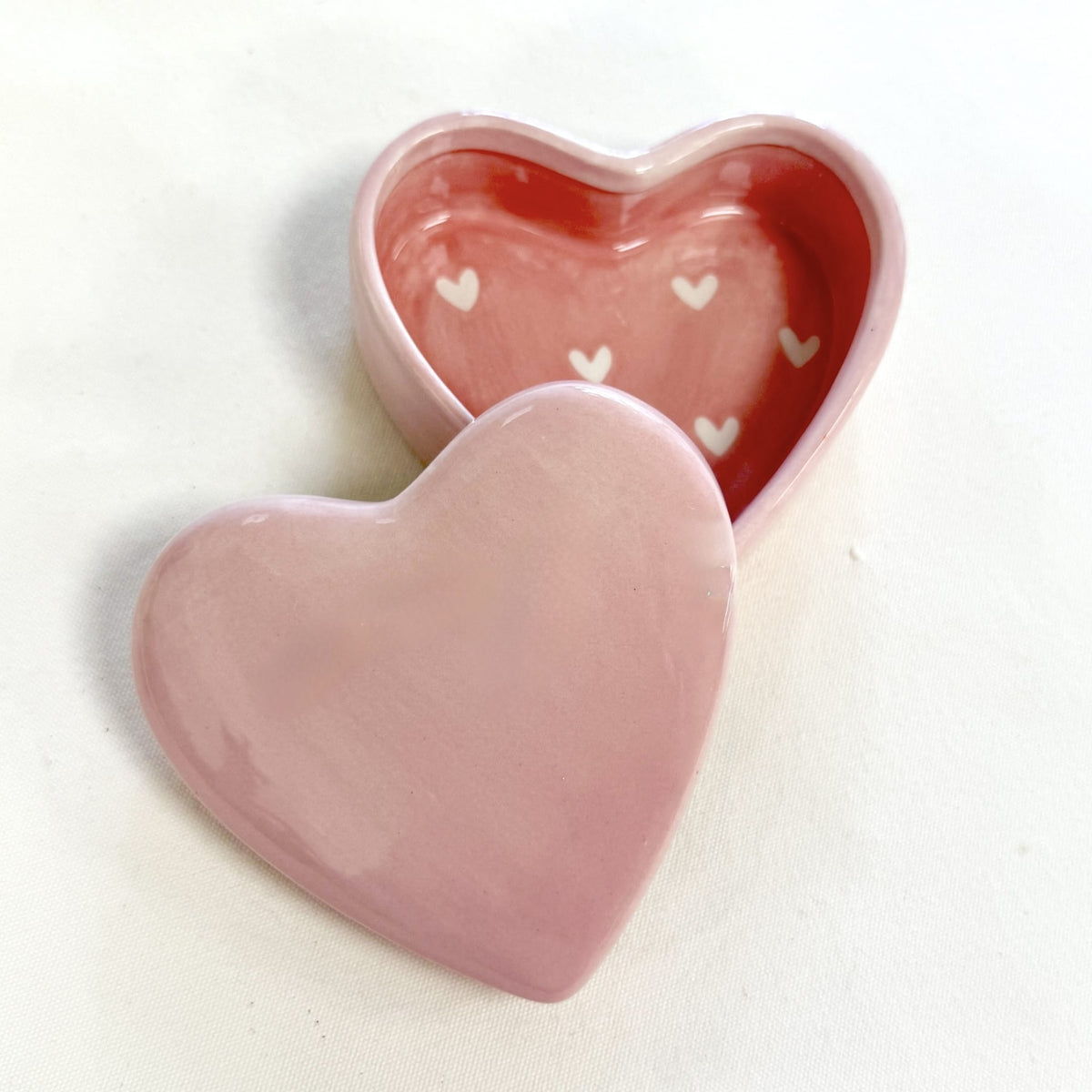 Décor sur Céramique - Samedi 13 décembre de 13h30 à 15h30