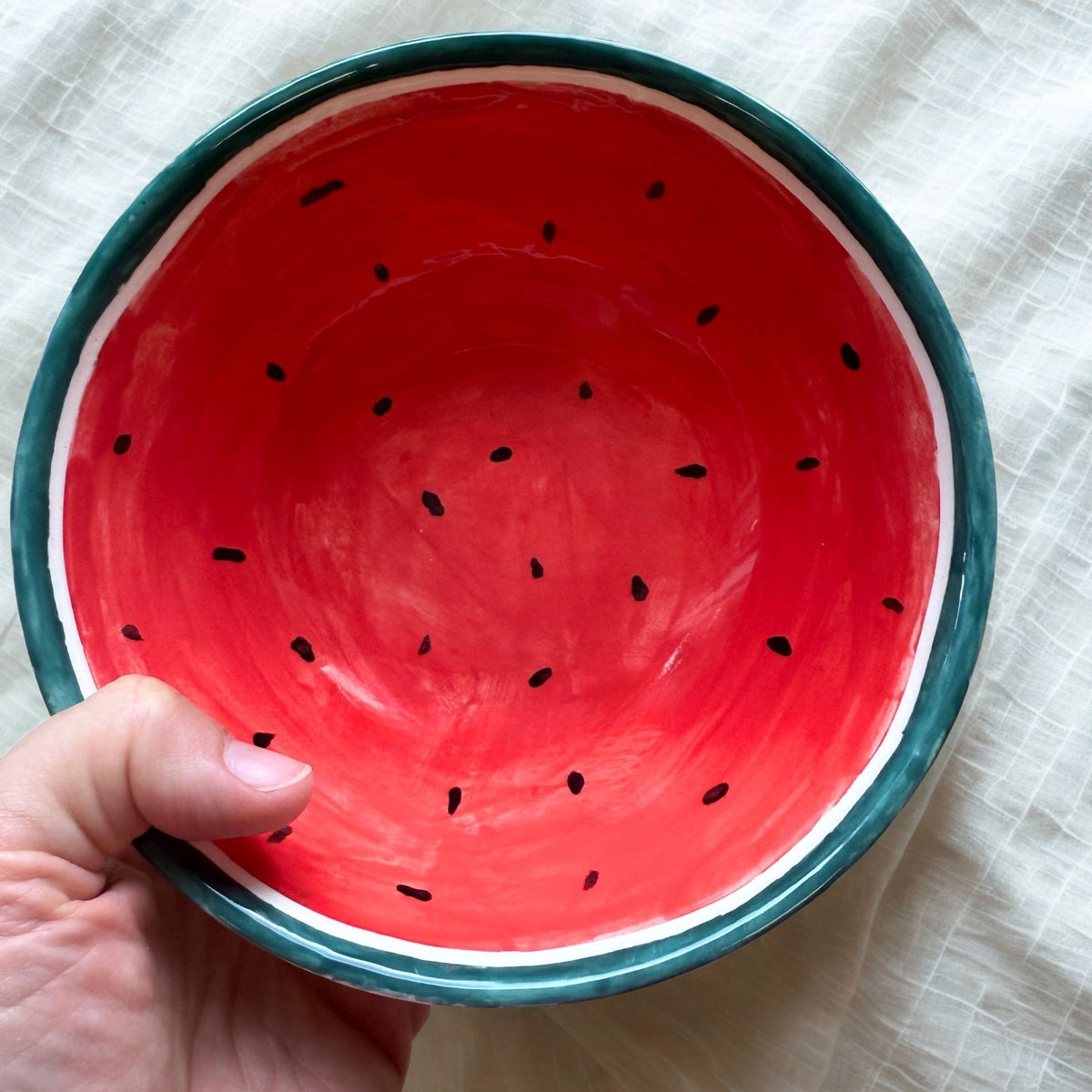 Décor sur Céramique - Samedi 13 décembre de 13h30 à 15h30