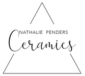 Nathalie Penders Ceramics 