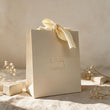 Pochette cadeau